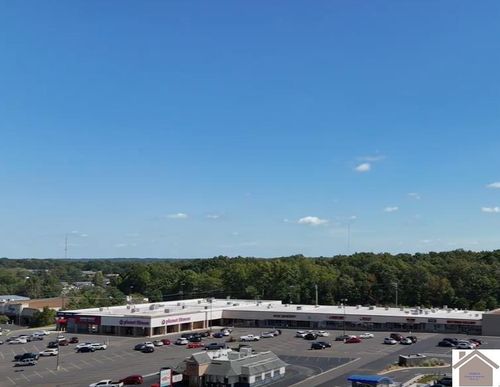 708 N 12th St, Murray, KY, 42071 | Card Image