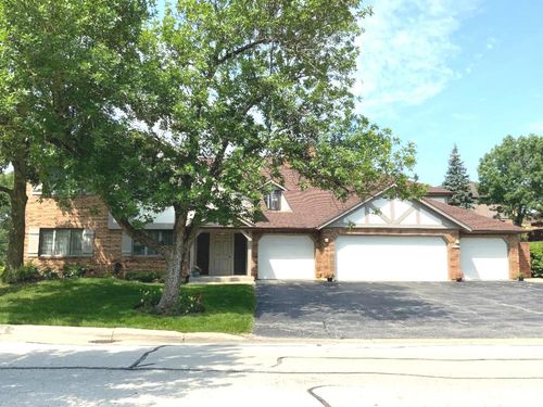 apt-1a-13158 S Oak Hills Pkwy, Palos Heights, IL, 60463-2665 | Card Image