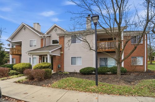 8515 Island Pines Pl, Maineville, OH, 45039 | Card Image