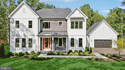 14800 Fauquier Pines Ct, NOKESVILLE, VA, 20181 | Card Image