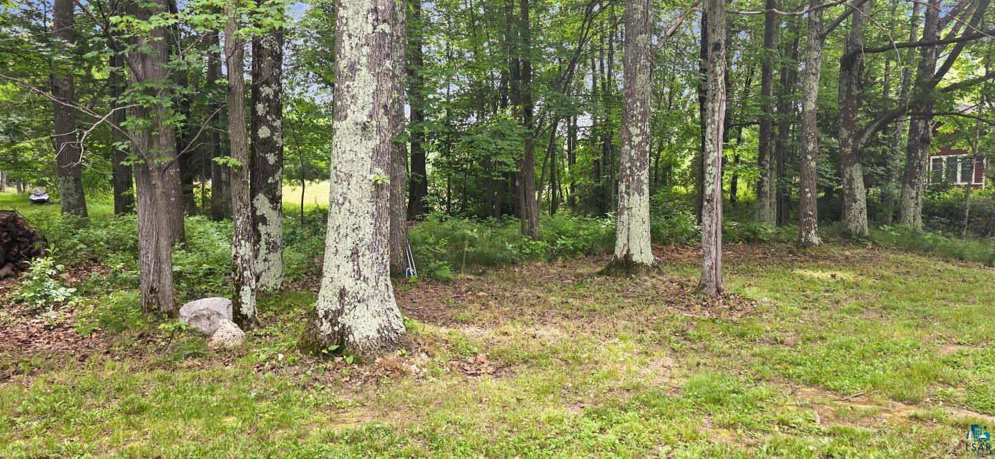 Land in LaPointe 5