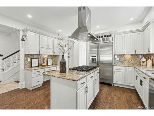 754 E 7th Ave, Denver, CO, 80203-3820 | Card Image