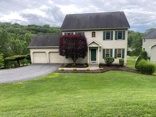 14405 Treasure Lk, Dubois, PA, 15801 | Card Image