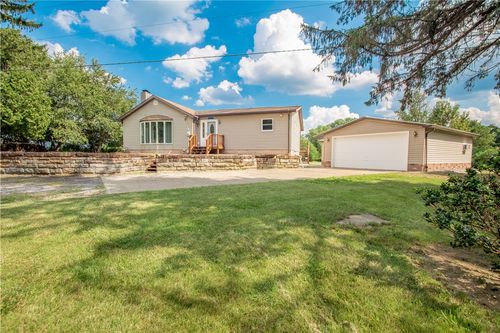 941 Three Degree Rd, Penn Twp, PA, 16002 | Card Image