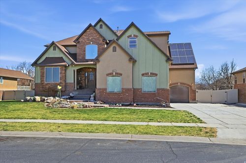 3694 S 4975 W, West Haven, UT, 84401-6841 | Card Image