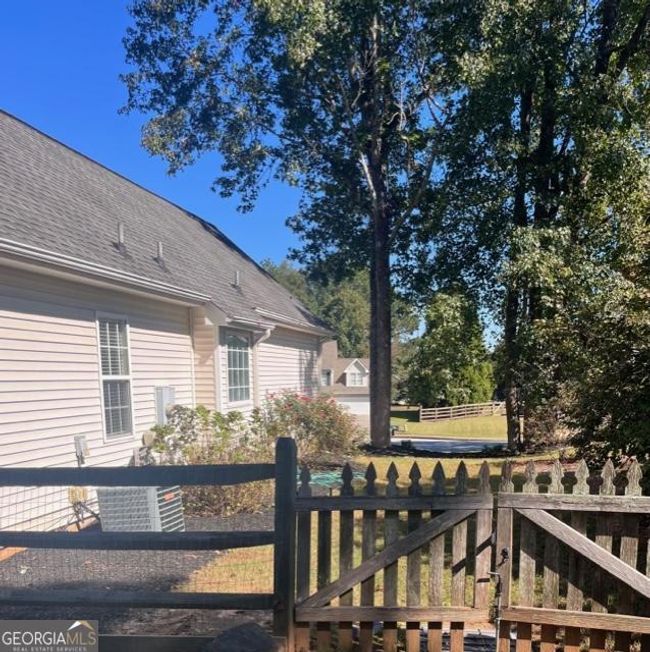 938 Mulberry Fields Cv, House other with 3 bedrooms, 3 bathrooms and 2 parking in Auburn GA | Image 40