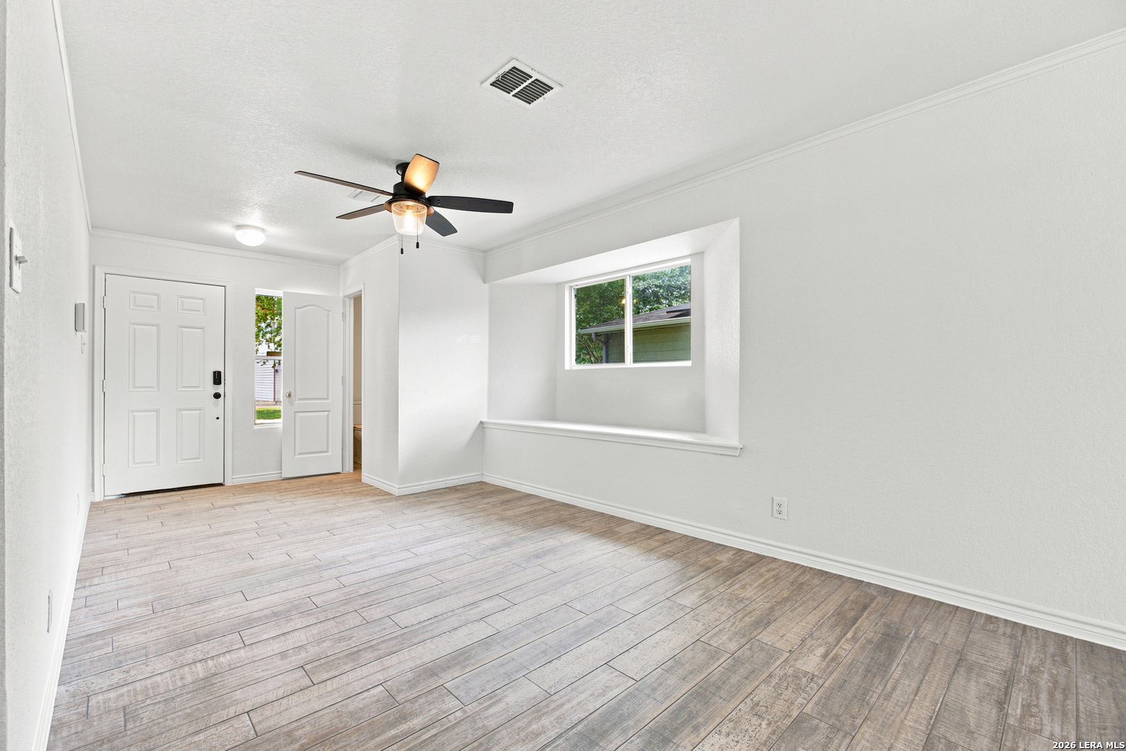 Residential in San Antonio 2