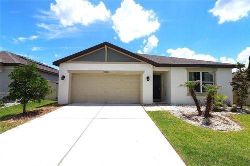 4006 Capri Coast Dr, PLANT CITY, FL, 33565-5966 | Card Image
