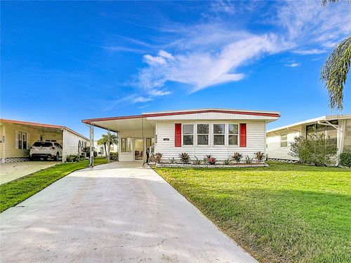 26-10184 106th Ave, Largo, FL, 33773-4135 | Card Image