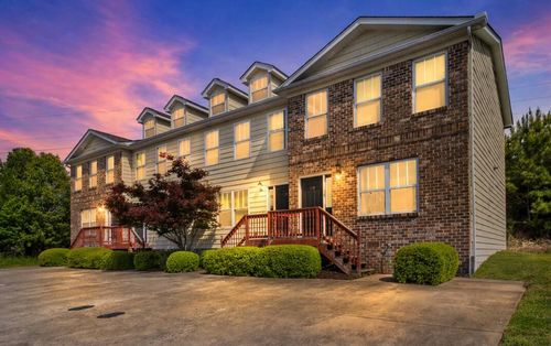 530 Urbane Rd Ne, Cleveland, TN, 37312-4760 | Card Image