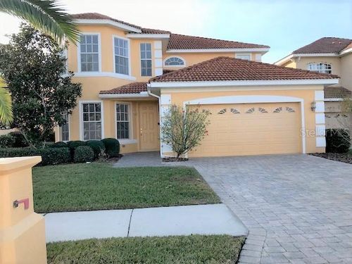 18044 Java Isle Dr, TAMPA, FL, 33647-2708 | Card Image