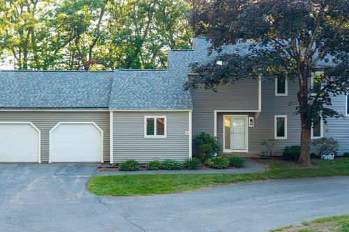 16-16 Coltsway, Wayland, MA, 01778-3905 | Card Image