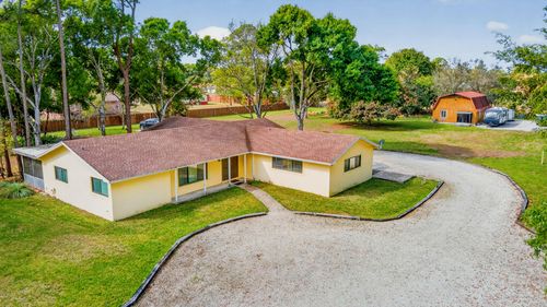 749 W Rambling Dr, Wellington, FL, 33414-5025 | Card Image