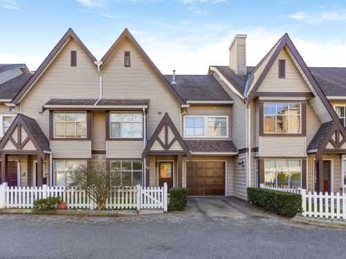 69-12099 237 St, Maple Ridge, BC, V4R2C3 | Card Image
