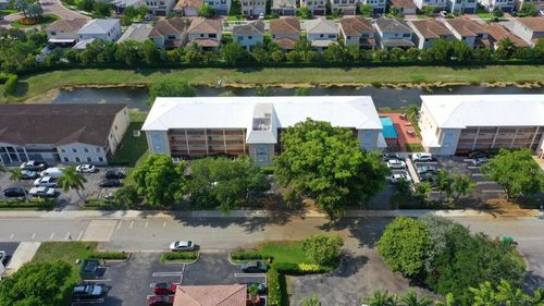 apt-205a-8821 Nw 38th Dr, Coral Springs, FL, 33065-4346 | Card Image