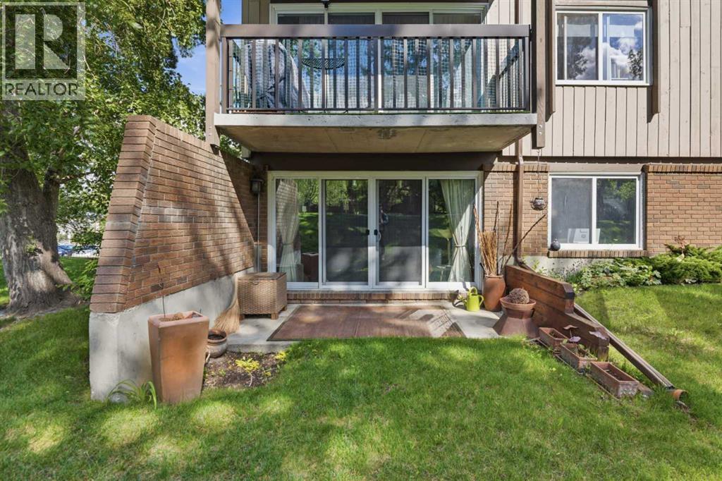 Residential in Calgary 4