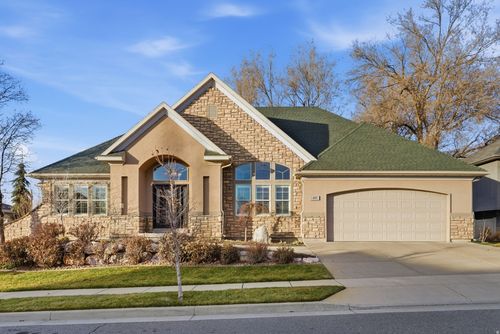 495 475, Centerville, UT, 84014-2402 | Card Image