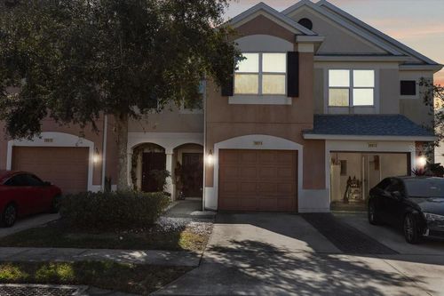26614 Castleview Way, WESLEY CHAPEL, FL, 33544-4739 | Card Image