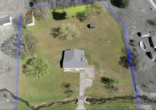 8941 Bethel Rd, Prospect, TN, 38477-6351 | Card Image