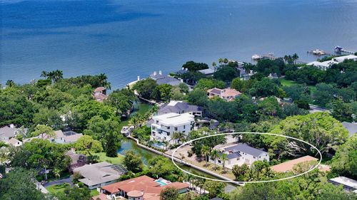1620 N Lodge Dr, SARASOTA, FL, 34239-5007 | Card Image