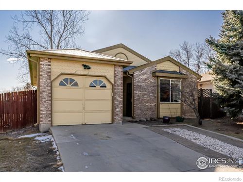 7624 Gray Way, Westminster, CO, 80003-5813 | Card Image
