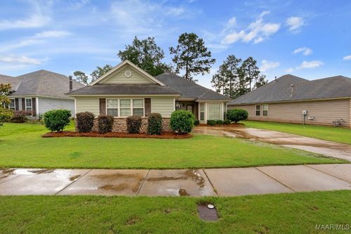9124 White Poplar Cir, Pike Road, AL, 36064-2537 | Card Image