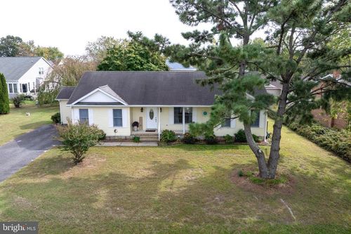 736 Hickman Dr, OCEAN VIEW, DE, 19970-9782 | Card Image