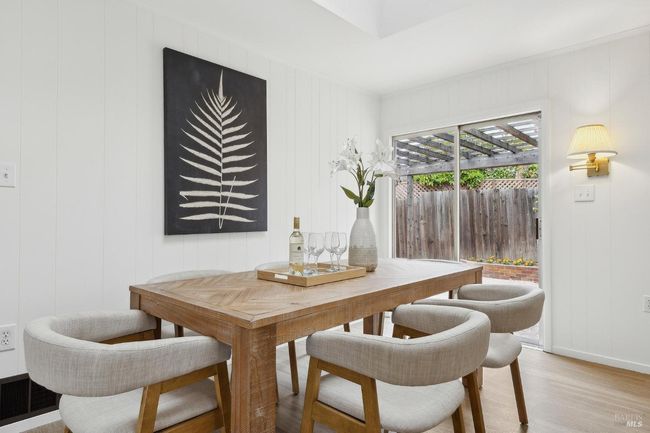 5 Corte Comoda, House other with 3 bedrooms, 2 bathrooms and 4 parking in Greenbrae CA | Image 13