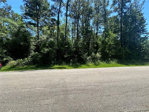 1815 Black Bear Dr, Crosby, TX, 77532 | Card Image