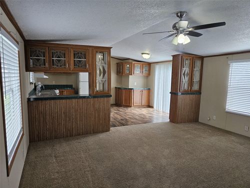 827 Gregs Way, Huffman, TX, 77336-4488 | Card Image