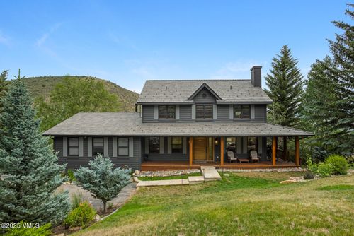 71 Saddle Dr, Edwards, CO, 81632-5433 | Card Image