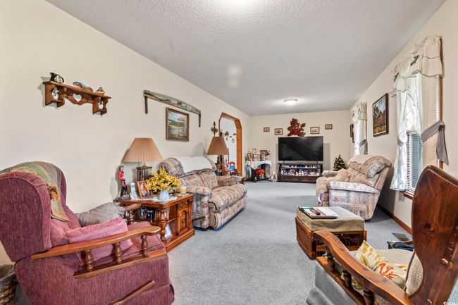 3747 Bakers Chapel Rd, House other with 3 bedrooms, 3 bathrooms and 6 parking in Aynor SC | Image 9