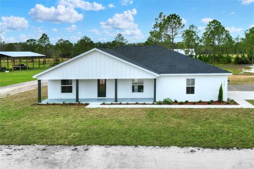 13546 Rockridge Road, Lakeland, FL, 33809 | Card Image