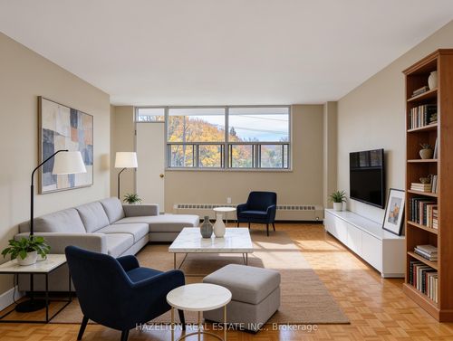405-1780 Victoria Park Ave, North York, ON, M1R1S6 | Card Image
