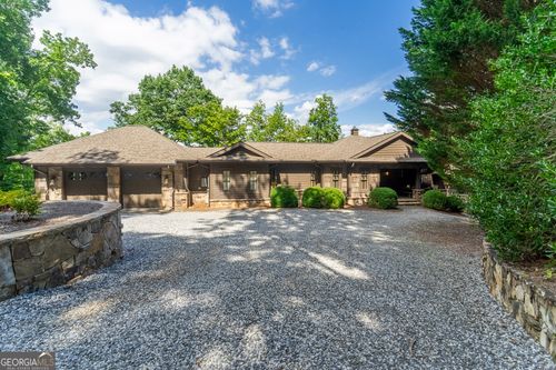 41 Lady Bug Ln, Clayton, GA, 30525-4643 | Card Image