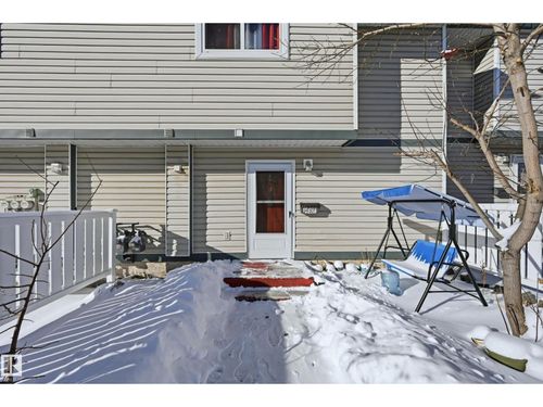 1482 Lakewood Rd W, Edmonton, AB, T6K3M2 | Card Image