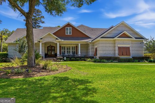 238 Harbor Pointe Dr, Brunswick, GA, 31523-8907 | Card Image