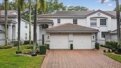 3-7910 Laina Ln, Boynton Beach, FL, 33437-8417 | Card Image