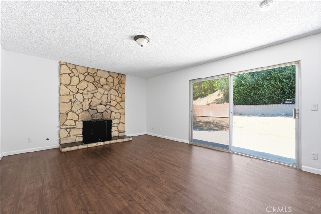 Residential in Newhall 2