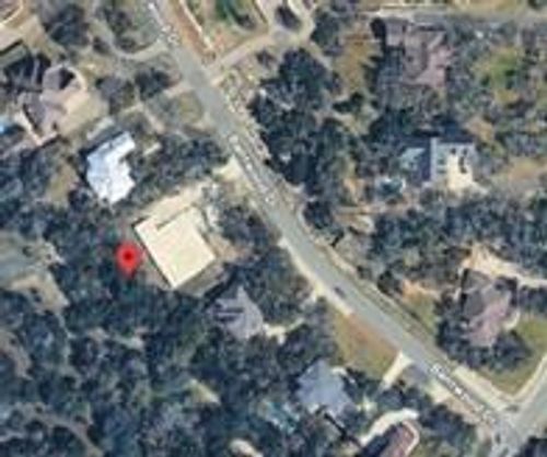 442 Bentwood Drive, Spring Branch, TX, 78070 | Card Image