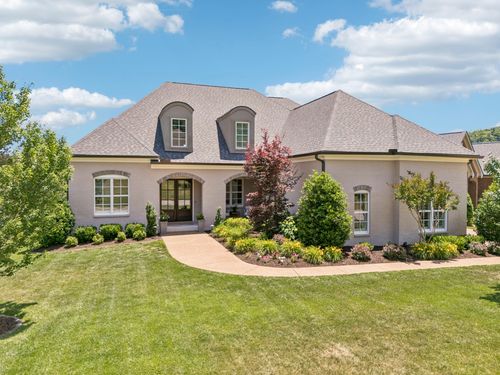 134 Azalea Ln, Franklin, TN, 37064-5227 | Card Image