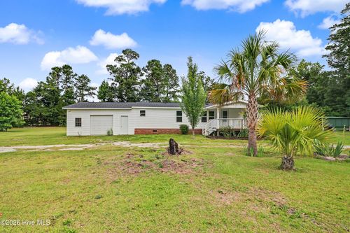 3201 Oakley Cir, Castle Hayne, NC, 28429-5460 | Card Image