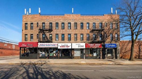 1500 Mace Ave, Bronx, NY, 10469-5929 | Card Image