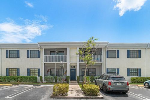 231-120 Cypress Club Dr, Pompano Beach, FL, 33060-4767 | Card Image
