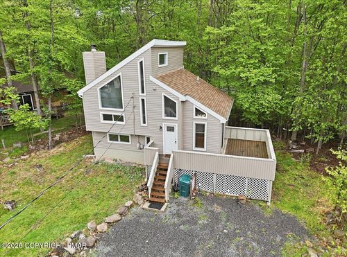 5209 Sundew Ter, Coolbaugh Twp, PA, 18466-3165 | Card Image