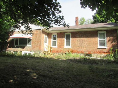 6209 E Atherton Rd, Burton, MI, 48519-1605 | Card Image