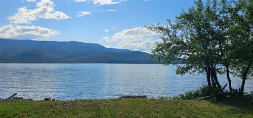 22747 Mt Highway 83, Bigfork, MT, 59911 | Card Image