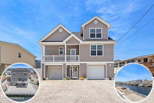 36 Clarence Drive, Beach Haven West, NJ, 08050 | Card Image