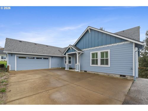10360 Skyview Rd, Tillamook, OR, 97141-8865 | Card Image
