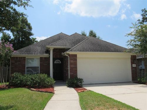 2338 Colonial Springs Ln, Spring, TX, 77386-2934 | Card Image
